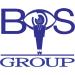 bosgroup K806 شԿ緡еԡ͹-  2   Թҹ ͧ ͧҡ ͧᨡ ͧ  ʡչ