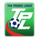 Thai Premier League สายคล้องคอ สายคล้องบัตร ของชำร่วย ของพรีเมี่ยม ของแจก ของแถม