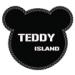 TEDDY ISLAND Co.,Ltd