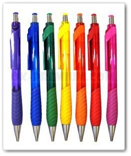 P003 ปากกาพลาสติก ปากกา ปากกาพรีเมี่ยม ปากกาพลาสติก พร้อมสกรีน สกรีนฟรี ของพรีเมี่ยม สินค้าพรีเมี่ยม ของนำเข้า สินค้านำเข้า ของแจก ของแถม ของชำร่วย มีให้เลือกหลายแบบค่ะ