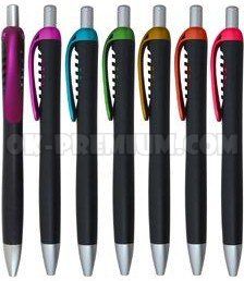 P288 ปากกาพลาสติก ปากกานำเข้า ปากกา ปากกาพรีเมี่ยม ปากกาพลาสติก พร้อมสกรีน สกรีนฟรี ของพรีเมี่ยม สินค้าพรีเมี่ยม ของนำเข้า สินค้านำเข้า ของแจก ของแถม ของชำร่วย มีให้เลือกหลายแบบค่ะ