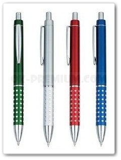 P253 ปากกาพลาสติก ปากกาดูดี ปากกา ปากกาพรีเมี่ยม ปากกาคล้องคอ พร้อมสกรีน สกรีนฟรี ของพรีเมี่ยม สินค้าพรีเมี่ยม ของนำเข้า สินค้านำเข้า ของแจก ของแถม ของชำร่วย มีให้เลือกหลายแบบค่ะ