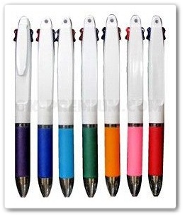 P050 ปากกาหมึกหลายสี ปากกา ปากกาพรีเมี่ยม ปากกาคล้องคอ พร้อมสกรีน สกรีนฟรี มีให้เลือกหลายแบบค่ะ ของพรีเมี่ยม สินค้าพรีเมี่ยม ของนำเข้า สินค้านำเข้า ของแจก ของแถม ของชำร่วย