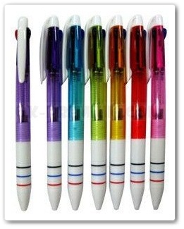 P051 ปากกาหมึกหลายสี ปากกา ปากกาพรีเมี่ยม ปากกาคล้องคอ พร้อมสกรีน สกรีนฟรี มีให้เลือกหลายแบบค่ะ ของพรีเมี่ยม สินค้าพรีเมี่ยม ของนำเข้า สินค้านำเข้า ของแจก ของแถม ของชำร่วย