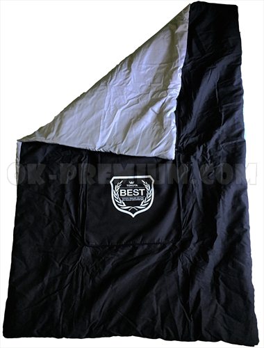 T307 หมอนผ้าห่ม ผ้าคัตตอน100% หมอนผ้าห่มพรีเมี่ยมรับผลิตหมอนผ้าห่ม หมอนอิง หมอนผ้าร่ม  หมอนผ้าห่มทำจากผ้าร่ม หมอนของชำร่วย